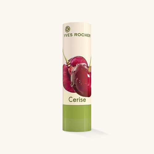 Baume_Lèvres_Cerise.jpg