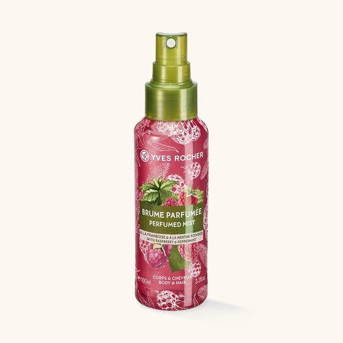 Brume_Parfumée_Corps__Cheveux_Framboise_Menthe_Poivrée.jpg