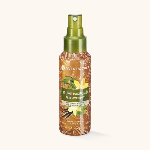Brume_Parfumée_Corps__Cheveux_Vanille_Bourbon.jpg