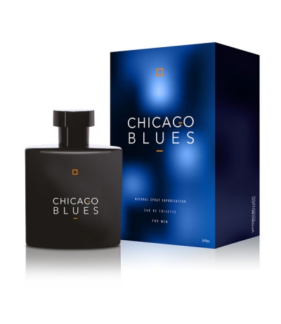 CHICAGO_BLUES.jpg