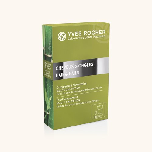 Cheveux_et_Ongles.jpg