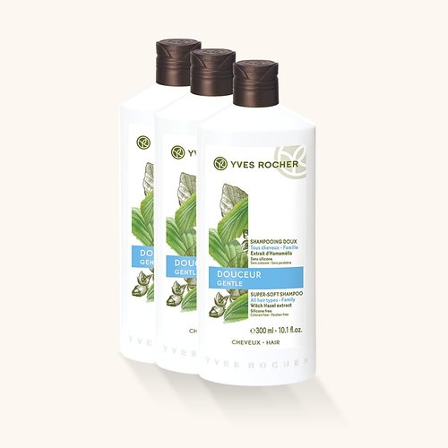 Composition_de_Shampooings_Doux_à_lHamamélis.jpg