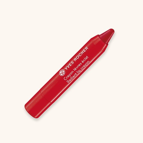 Crayon_Lèvres_Eclat.jpg