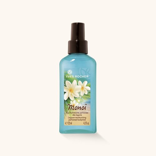 Eau_Hydratante_Parfumée_des_Lagons_Monoï_1.jpg