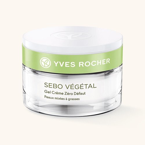 Gel_Crème_Zéro_Défaut.jpg