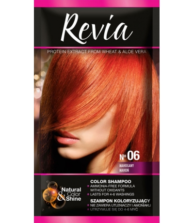 HAIR_COLOUR_SHAMPOO_REVIA_06_-_MAHOGANY.jpg