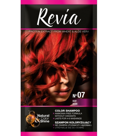 HAIR_COLOUR_SHAMPOO_REVIA_07_-_RUBY.jpg