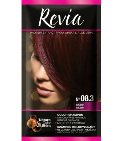 HAIR_COLOUR_SHAMPOO_REVIA_08.3_-_BURGUNDI.jpg