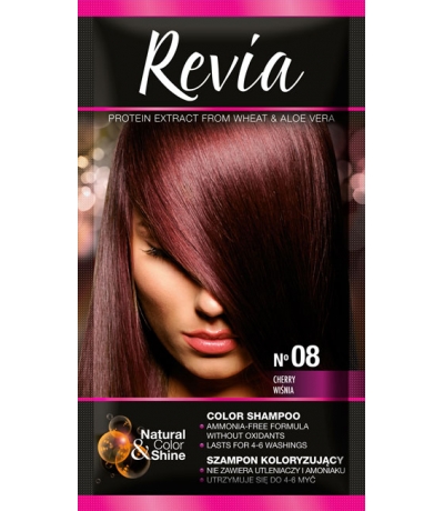 HAIR_COLOUR_SHAMPOO_REVIA_08_-_CHERRY.jpg