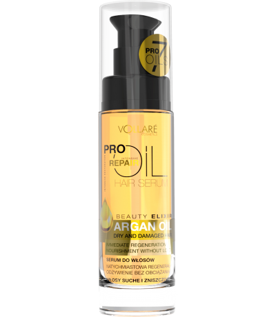 HAIR_SERUM_VOLLARÉ_PROILS_DRY_AND_DAMAGED_HAIR_INTENSIVE_REPAIRr.png