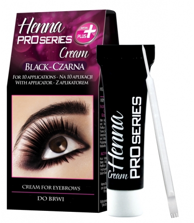 HENNA_FOR_EYEBROWS_-_BLACK.jpg