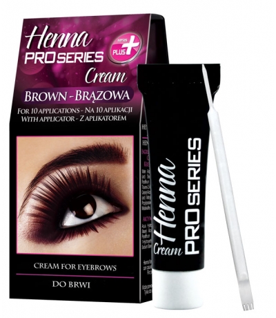 HENNA_FOR_EYEBROWS_-_BROWN.jpg