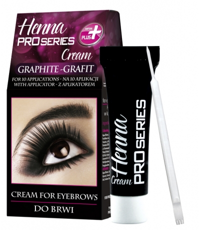 HENNA_FOR_EYEBROWS_-_GRAPHITEt.jpg