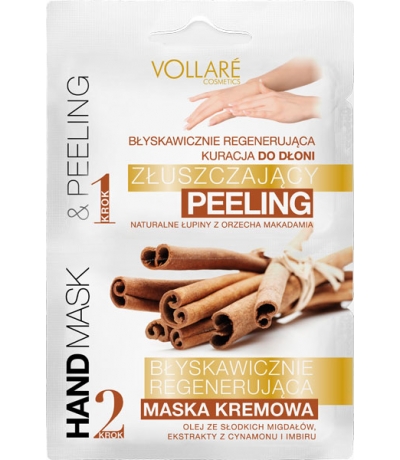 INSTANTLY_REGENERATING_CREAM_MASK_VOLLARE.jpg