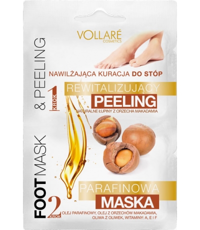 INTENSIVE_MOISTENING_TREATMENT_FOR_FEET_VOLLARE.jpg