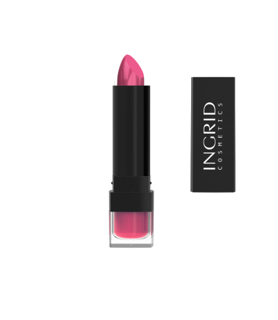 LIPSTICK_WONDER_SHINE_INGRID.png