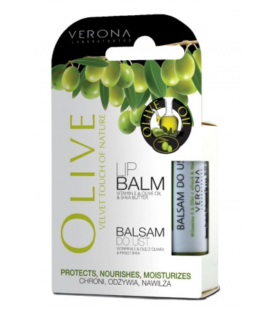 LIP_BALM.jpg