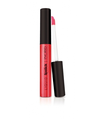LIQUID_LIPSTICK_LOVE_STORY_INGRID.jpg