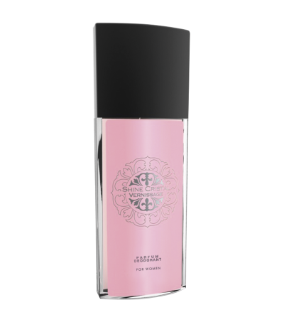 PERFUMED_DEODORANT.png