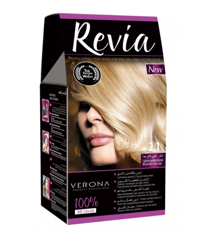 PERMANENT_COLOR_CREAM_REVIA_02.1__LIGHEST_GOLDEN_BLONDE.jpg