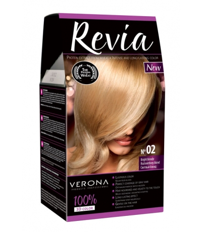 PERMANENT_COLOR_CREAM_REVIA_02__BRIGHT_BLOND.jpg