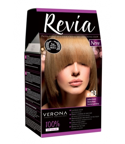 PERMANENT_COLOR_CREAM_REVIA_03__GOLDEN_BLOND.jpg