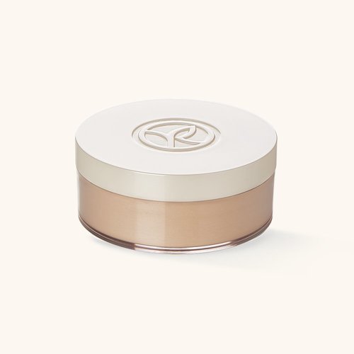 Poudre_Libre_Pure_Light.jpg