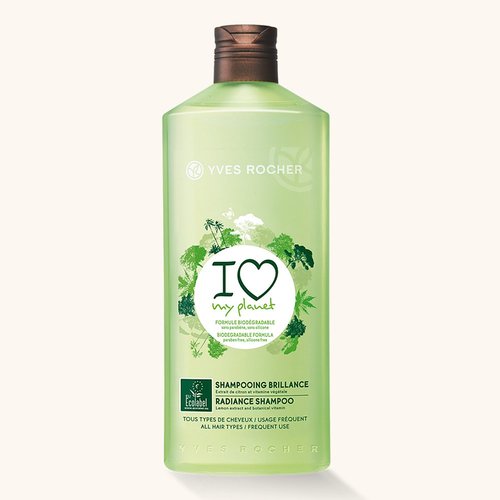 Shampooing_Brillance.jpg