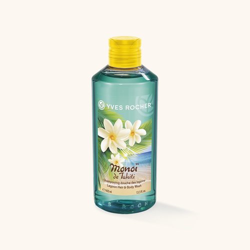 Shampooing_Douche_des_Lagons_-_400ml.jpg