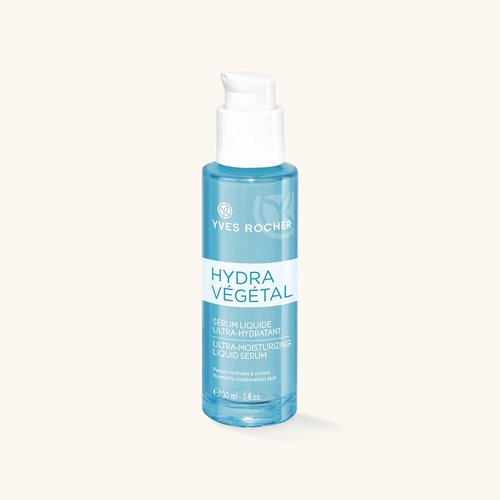 Sérum_Liquide_Ultra-Hydratant_-_Peaux_Normales_à_Mixtes.jpg