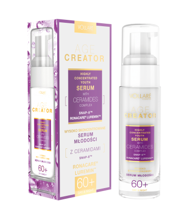 THE_REGENERATING_ANTI-WRINKLE_DAY_AND_NIGHT_60_VOLLARE_AGE_CREATOR.jpg