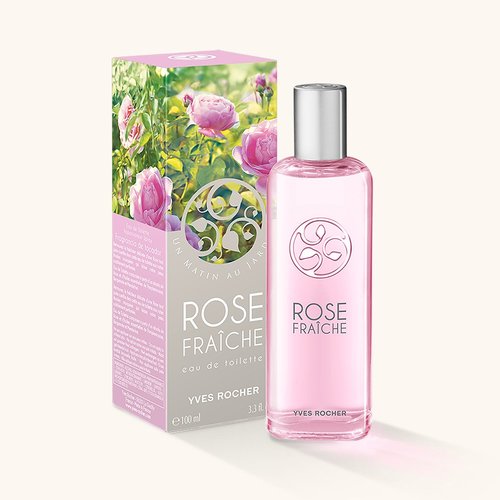 Un_Matin_Au_Jardin_Rose_Fraîche_-_Eau_de_Toilette_100ml.jpg