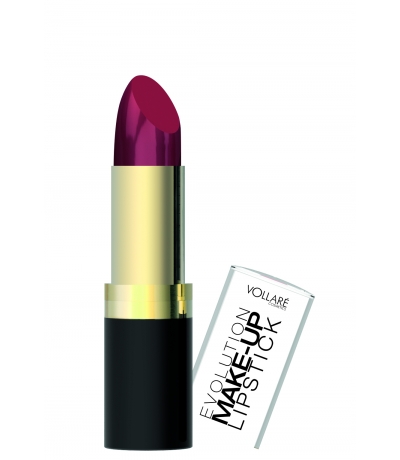 VOLLARÉ_COSMETICS_EVOLUTION_MAKE-UP_LIPSTICK.jpg