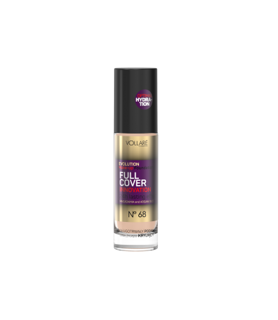 VOLLARÉ_COSMETICS_MOISTURIZING_AND_COVERING_EVOLUTION_MAKE-UP_FOUNDATION_WITH_MACADAMIA_AND_ARGAN_OILS.png