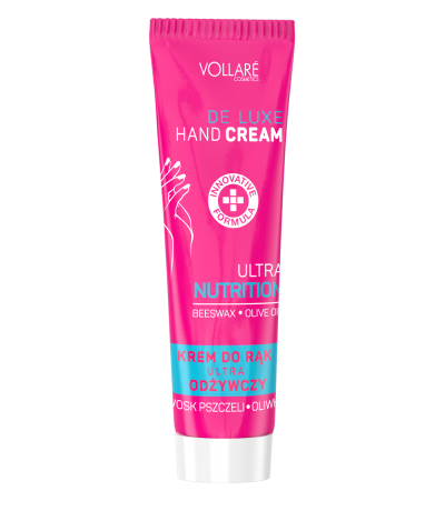 VOLLARÉ_COSMETICS_NOURISHING__PROTECTIVE_HAND__NAIL_CREAM.png
