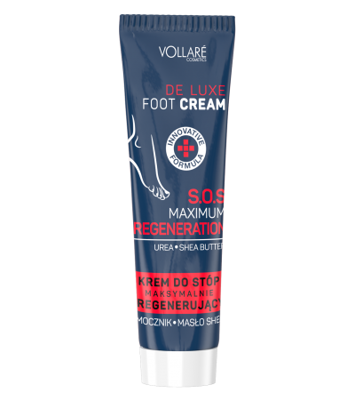 VOLLARÉ_COSMETICS_S.O.S_REGENERATING_FOOT_CREAM.png