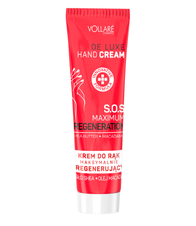 VOLLARÉ_COSMETICS_S.O.S_REGENERATING_HAND__NAIL_CREAM.png