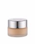 ALWAYS IN SHAPE FOUNDATION