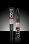 CC CONCEALER 6+