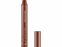 EYEBROW LINER