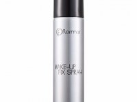 MAKE-UP FIX SPRAY