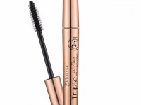TRIPLE ACTION MASCARA