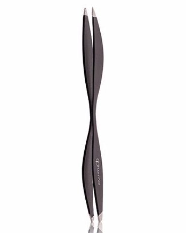 DUO TWEEZER