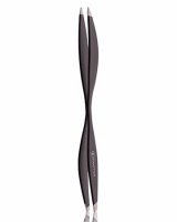 DUO TWEEZER
