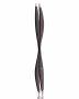 DUO TWEEZER