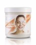 EYE MAKE-UP REMOVAL PADS