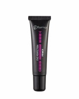 EYE PERFECTION PRIMER