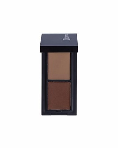 EYEBROW DESIGN KIT