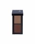 EYEBROW DESIGN KIT