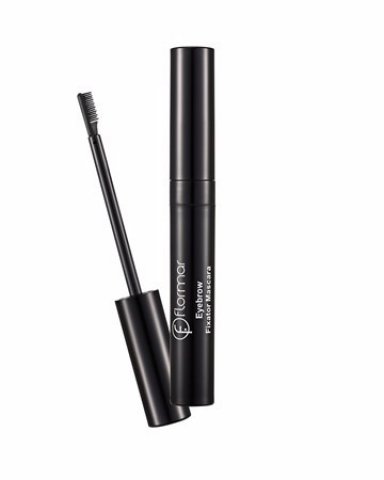 EYEBROW FIXATOR MASCARA